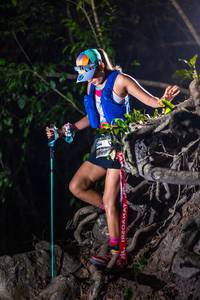 BIB: 
                            <button type="button" onclick="openModal(22164019)" class="btn btn-primary btn-sm float-right btn-popup" data-toggle="modal" data-target=".modal-high-quality">
                        <i class="fas fa-shopping-cart"></i> Add to Cart
                    </button>
                                            <button type="button" onclick="isThisMe(22164019, true)" class="btn btn-success btn-sm float-right btn-popup btn-isme hidden" data-toggle="tooltip" data-placement="bottom" title="นี่คือรูปของคุณใช่ไหม คลิกที่นี่เพื่อเอาเข้าอัลบั้ม">
                        <i class="fas fa-plus"></i> Add to album
                    </button>
                    <button type="button" onclick="isThisMe(22164019, false)" class="btn btn-warning btn-sm float-right btn-popup btn-isnotme hidden">
                        <i class="fas fa-ban"></i> Remove from album
                    </button>